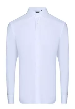 Рубашка CORNELIANI