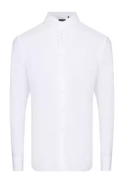 Рубашка CORNELIANI