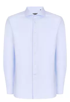 Рубашка CORNELIANI
