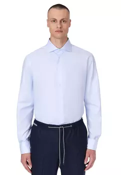 Рубашка CORNELIANI