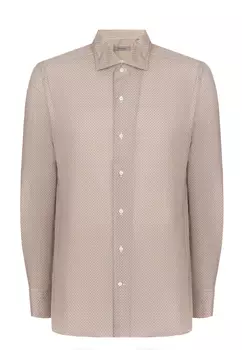 Рубашка CORNELIANI