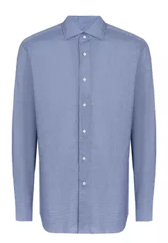 Рубашка CORNELIANI