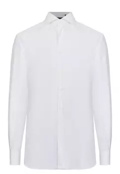 Рубашка CORNELIANI