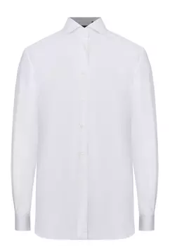 Рубашка CORNELIANI