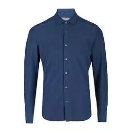 Рубашка CORNELIANI