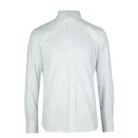 Рубашка CORNELIANI