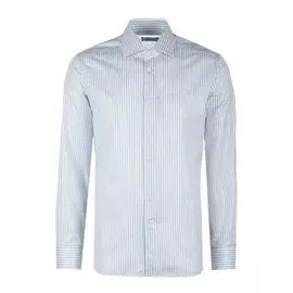 Рубашка CORNELIANI