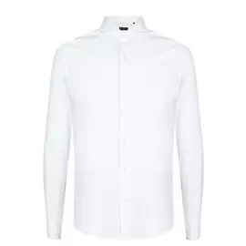 Рубашка CORNELIANI