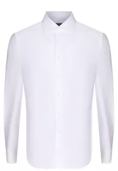 Рубашка CORNELIANI