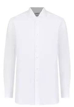 Рубашка CORNELIANI