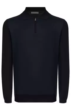 Рубашка CORNELIANI