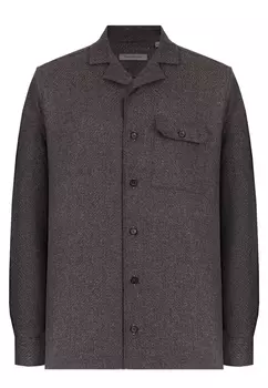 Рубашка CORNELIANI