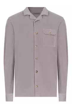 Рубашка CORNELIANI