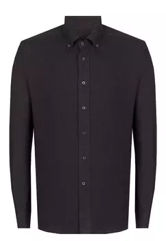 Рубашка CORNELIANI