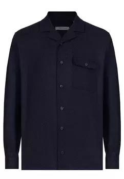 Рубашка CORNELIANI