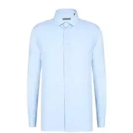 Рубашка CORNELIANI