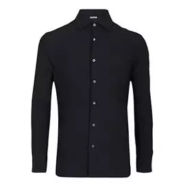 Рубашка CORNELIANI