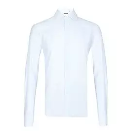 Рубашка CORNELIANI