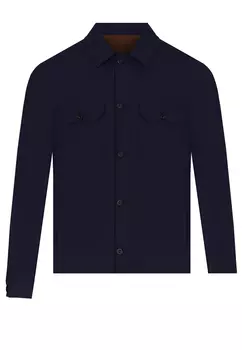 Рубашка CORNELIANI