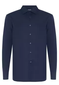 Рубашка CORNELIANI