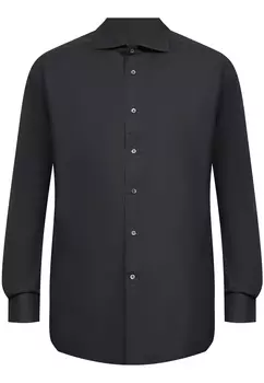 Рубашка CORNELIANI