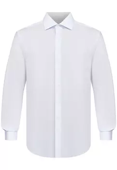 Рубашка CORNELIANI