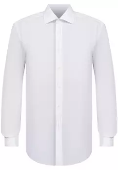 Рубашка CORNELIANI