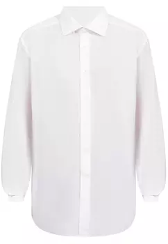 Рубашка CORNELIANI
