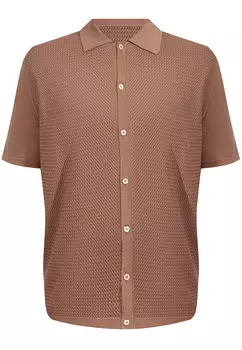 Рубашка CORNELIANI