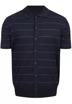 Рубашка CORNELIANI