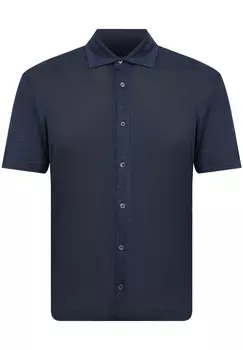 Рубашка CORNELIANI