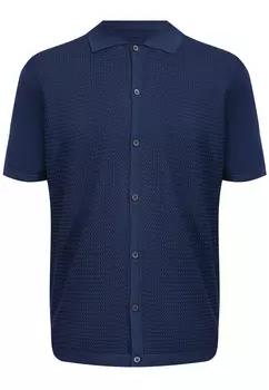 Рубашка CORNELIANI