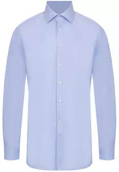 Рубашка CORNELIANI