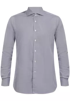 Рубашка CORNELIANI