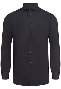Рубашка CORNELIANI