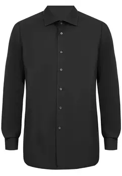 Рубашка CORNELIANI