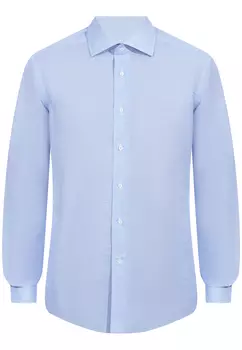 Рубашка CORNELIANI