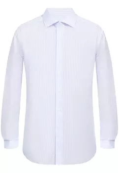 Рубашка CORNELIANI