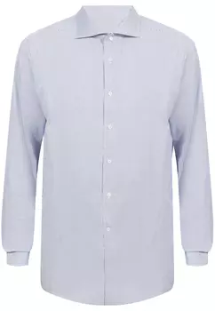 Рубашка CORNELIANI