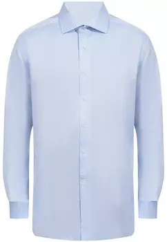 Рубашка CORNELIANI