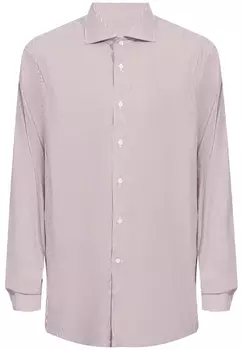 Рубашка CORNELIANI