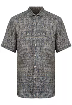 Рубашка CORNELIANI