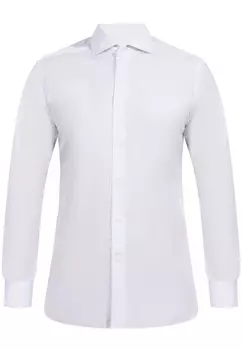 Рубашка CORNELIANI