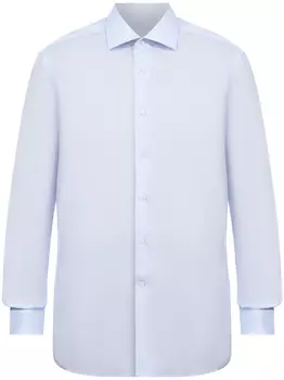 Рубашка CORNELIANI