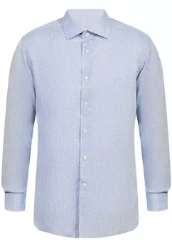 Рубашка CORNELIANI