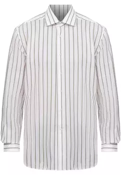 Рубашка CORNELIANI
