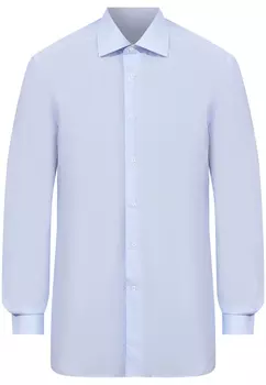 Рубашка CORNELIANI