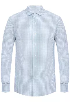 Рубашка CORNELIANI