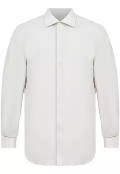 Рубашка CORNELIANI