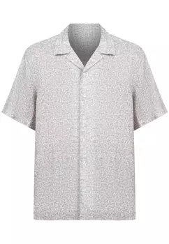 Рубашка CORNELIANI